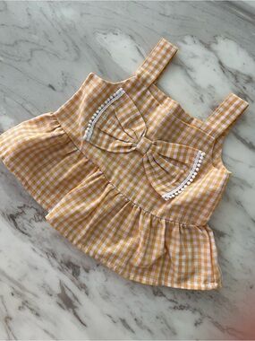 Kids Bottoms Subcategory